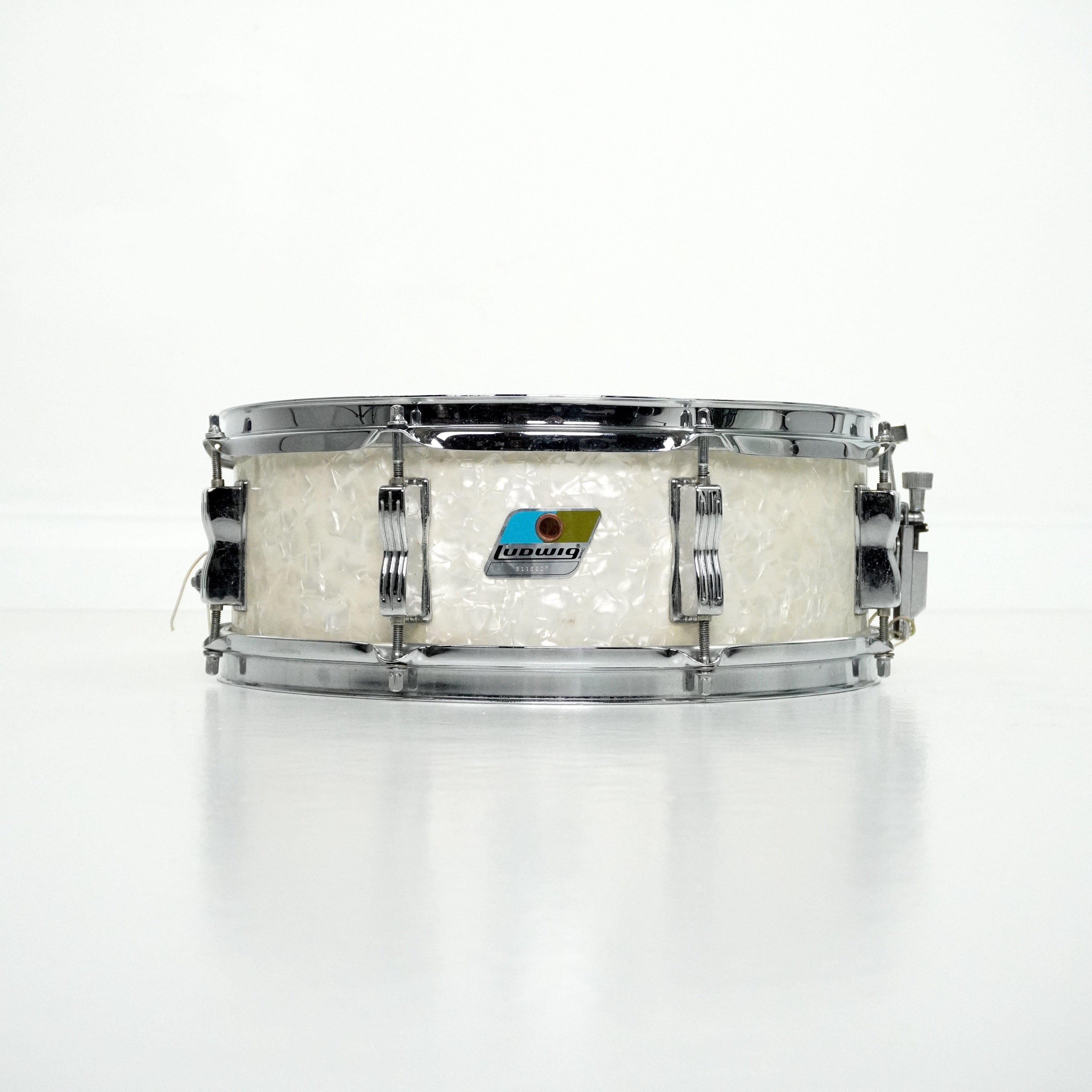 Snaredrum Schlagzeug Snare online Drum 14"