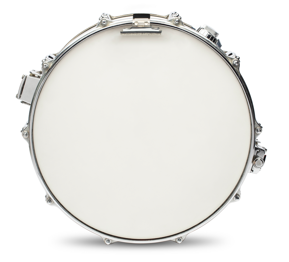 Snareweight M50 (50grams) Leather Model | Rubix Drums