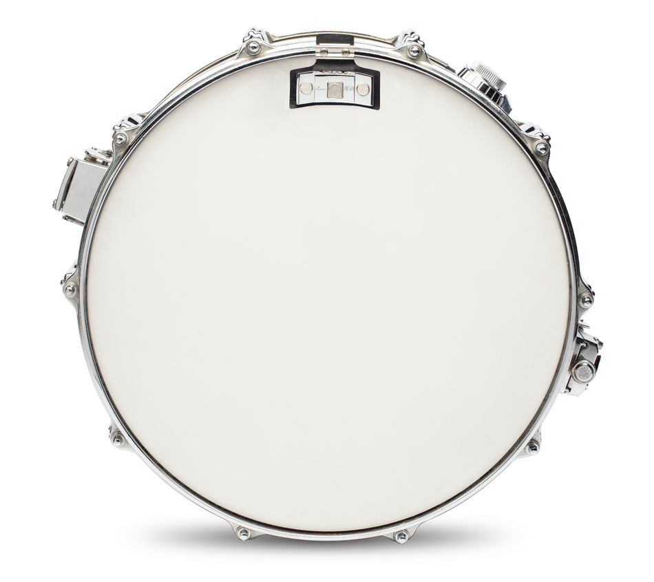 Snareweight M50 (50grams) Leather Model | Rubix Drums