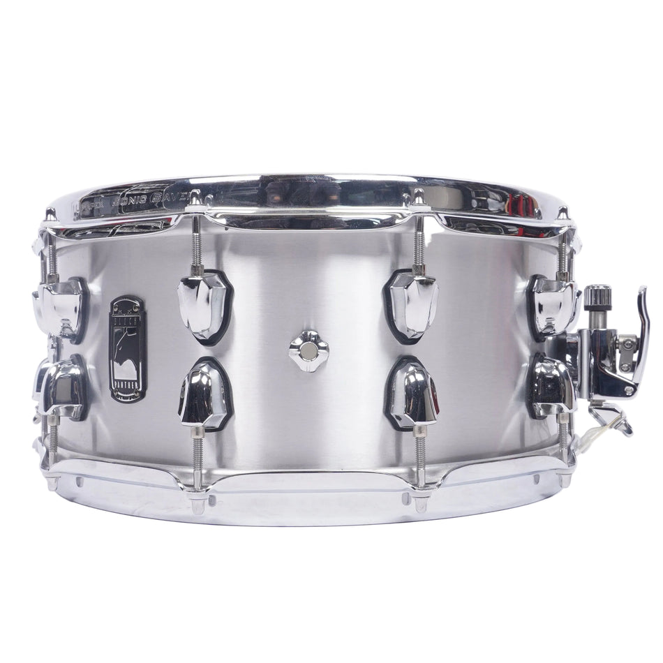 MAPEX | BLACK PANTHER | "ATOMIZER" | SNARE DRUM
