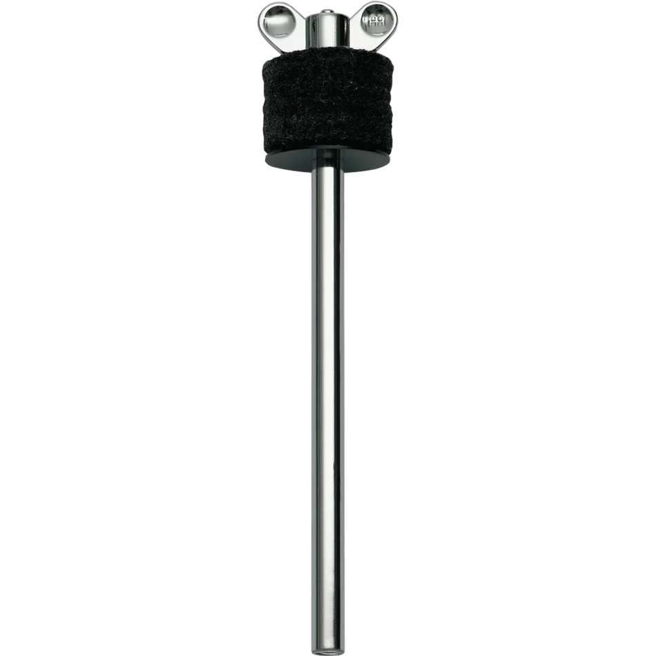 Meinl MCCYS8 Cymbal Stacker ,8mm