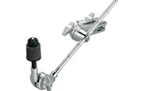 Tama MCA53 Cymbal Attachment