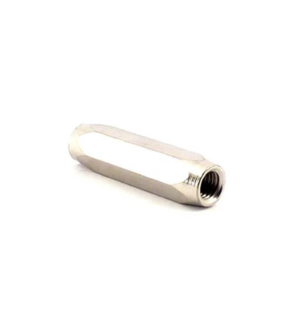 Pearl Pull Rod Connector Only For H-930 Hi Hat Stand - ME-123