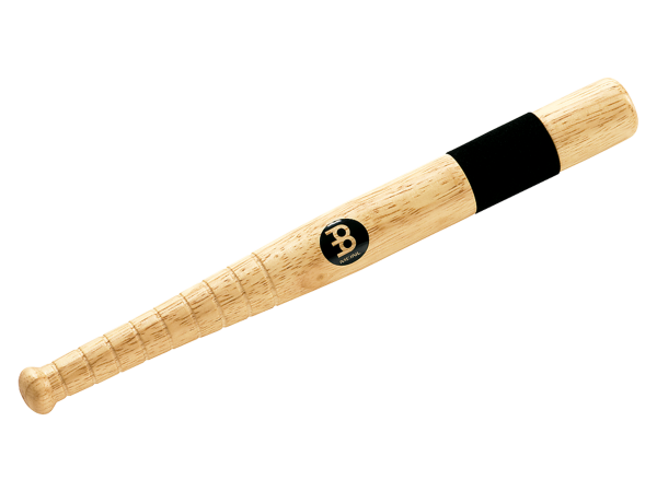 Meinl Cowbell Beater [COW2]