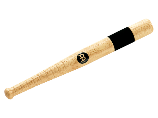 Meinl Cowbell Beater [COW2]