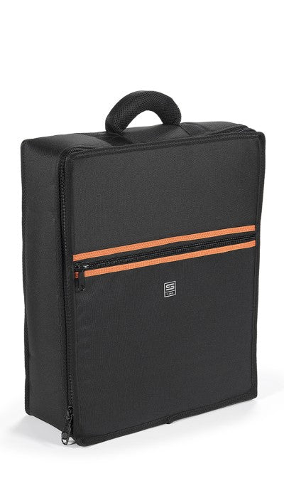 Bags for mixer 300 series