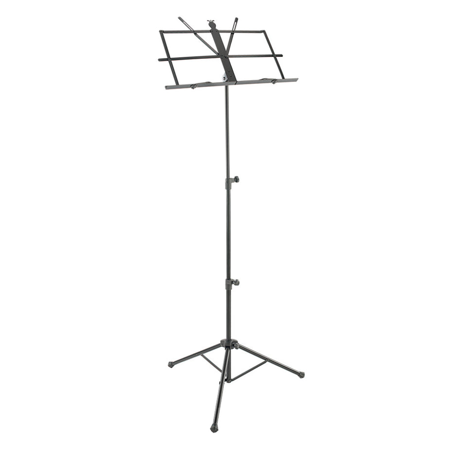 Pupitre pliable Stagg - MUSQ4 