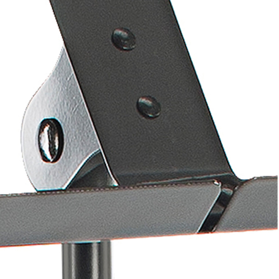Pupitre pliable Stagg - MUSQ4 