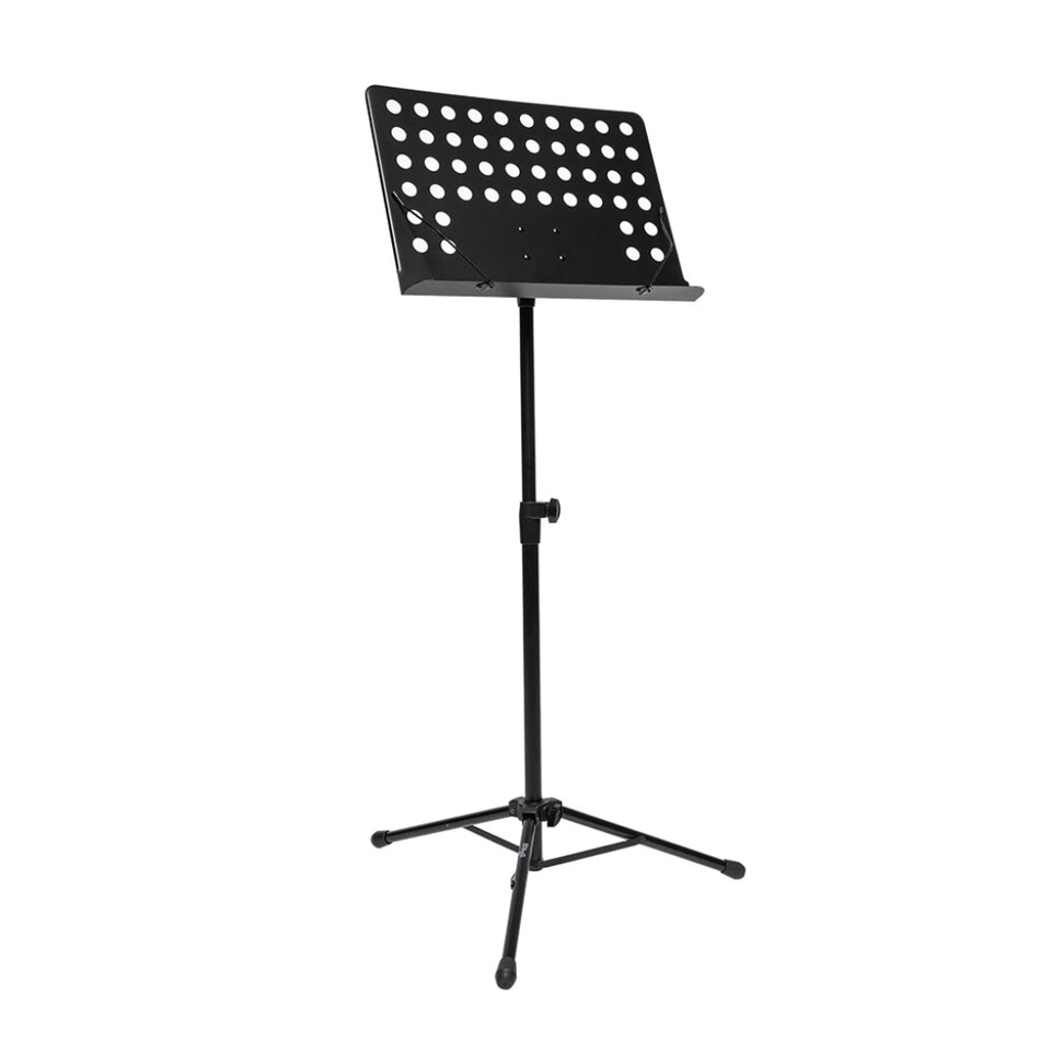 Pupitre de concert Stagg - MUSQ5 
