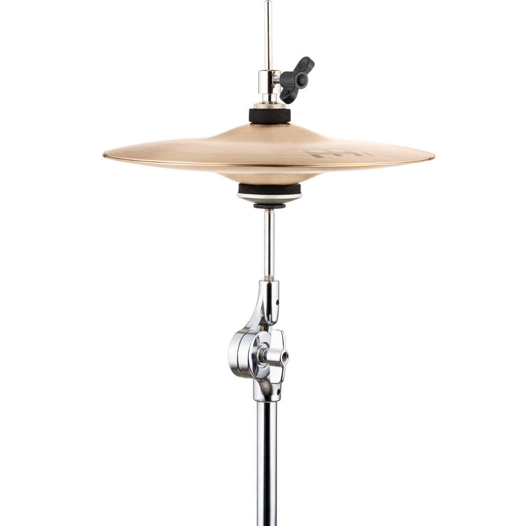 Meinl XHat Cymbal Stand Adapter (8mm Thread) - MXHA
