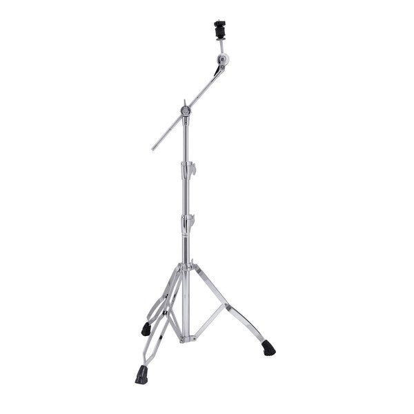 Dreistufiger Galgenständer der Mapex 800-Serie (B-Ware)