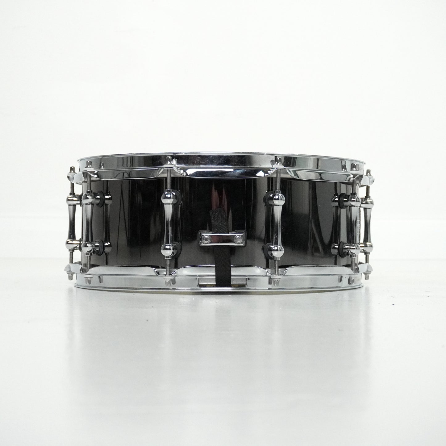 Mapex 14” x 5.5” Tomahawk Snare Drum