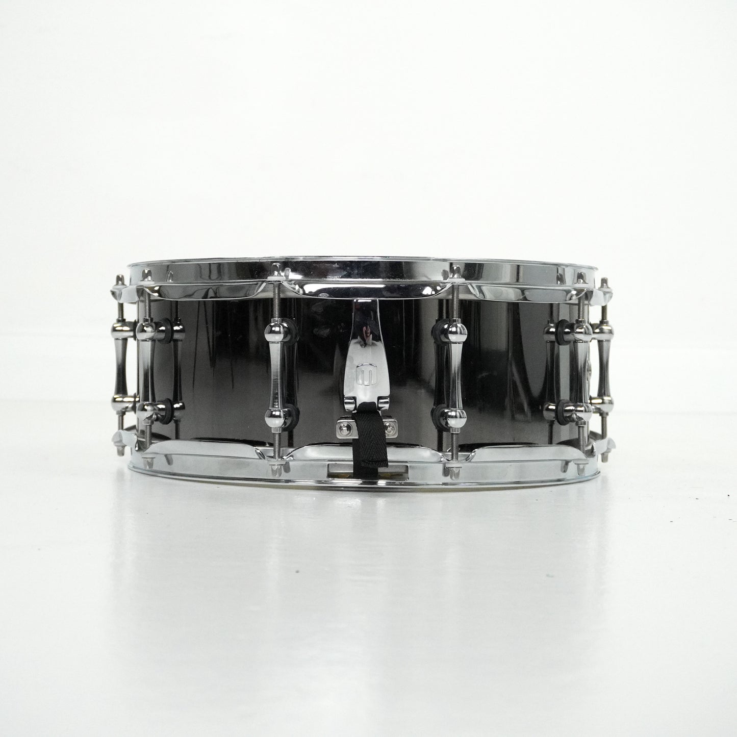 Mapex 14” x 5.5” Tomahawk Snare Drum 