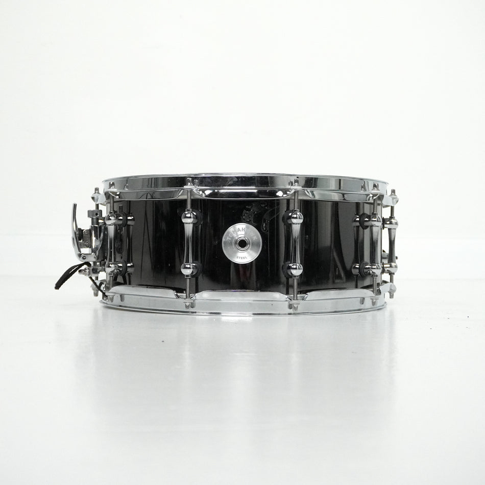 Caisse claire Mapex Tomahawk 14" x 5,5" 