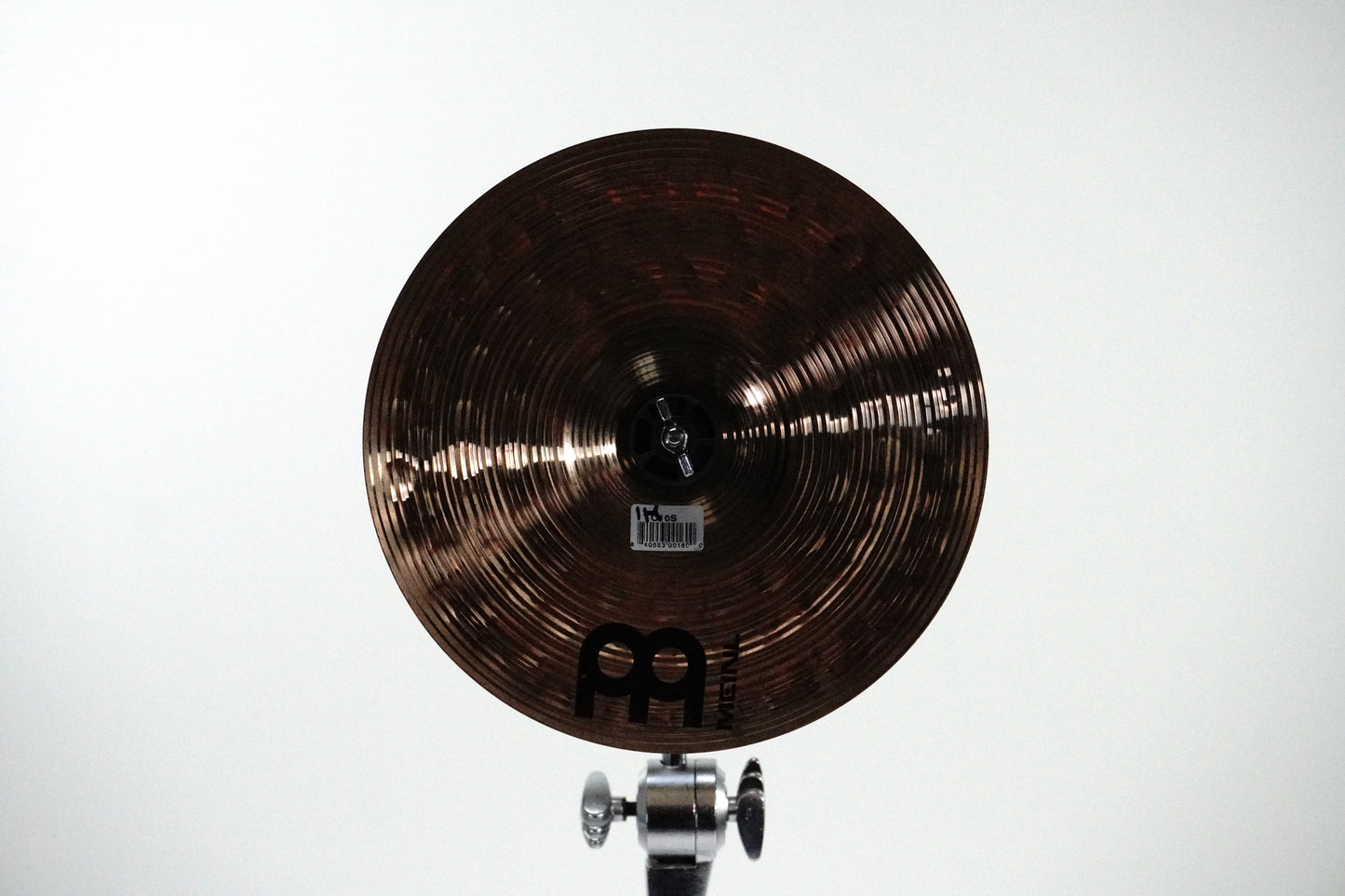 Meinl Classics 10” Splash