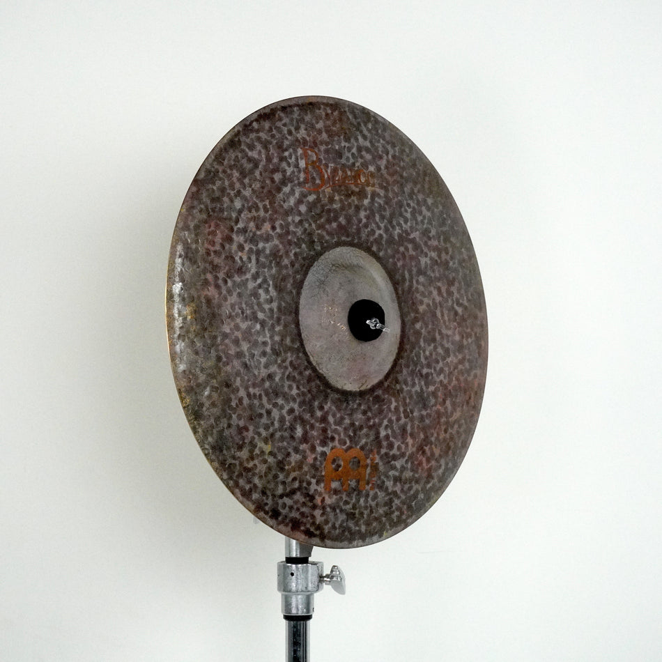 Meinl Byzance 18" Extra Dry Thin Crash- Used