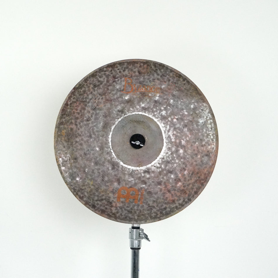 Meinl Byzance 18" Extra Dry Thin Crash- Used