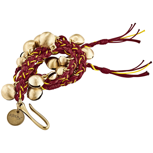 Meinl - AJUCH BELLS LARGE - MABL