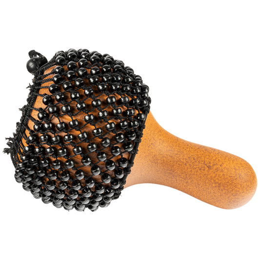 Meinl - Cabasa, Fiberglass, Brown