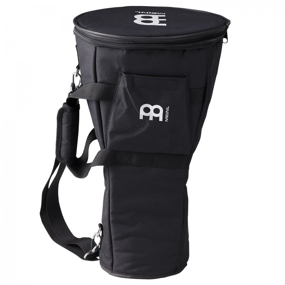 Meinl Professional Djembe Case - Small