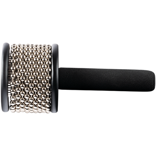 Meinl - TURBO CABASA
