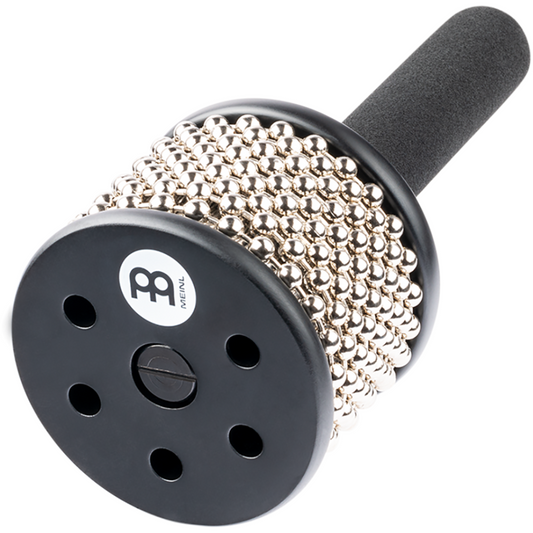 Meinl - TURBO CABASA