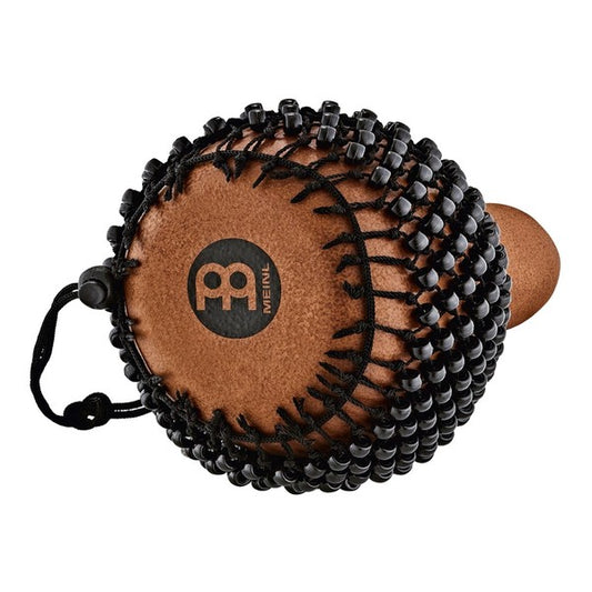 Meinl - Cabasa, Fiberglass, Brown