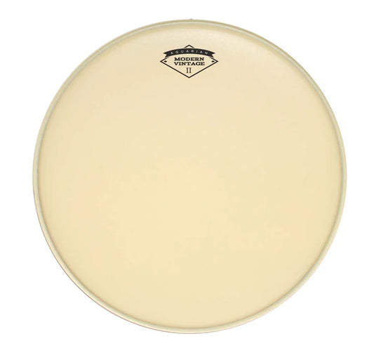 Aquarian Modern Vintage II Drum Head - MODII