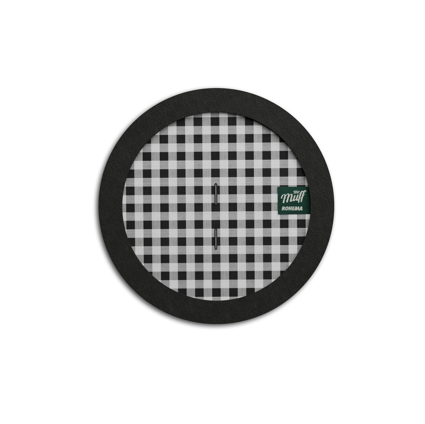 Rohema Mr. Muff Muffins PRE ORDER