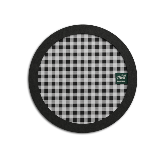 Rohema Mr. Muff Muffins PRE ORDER