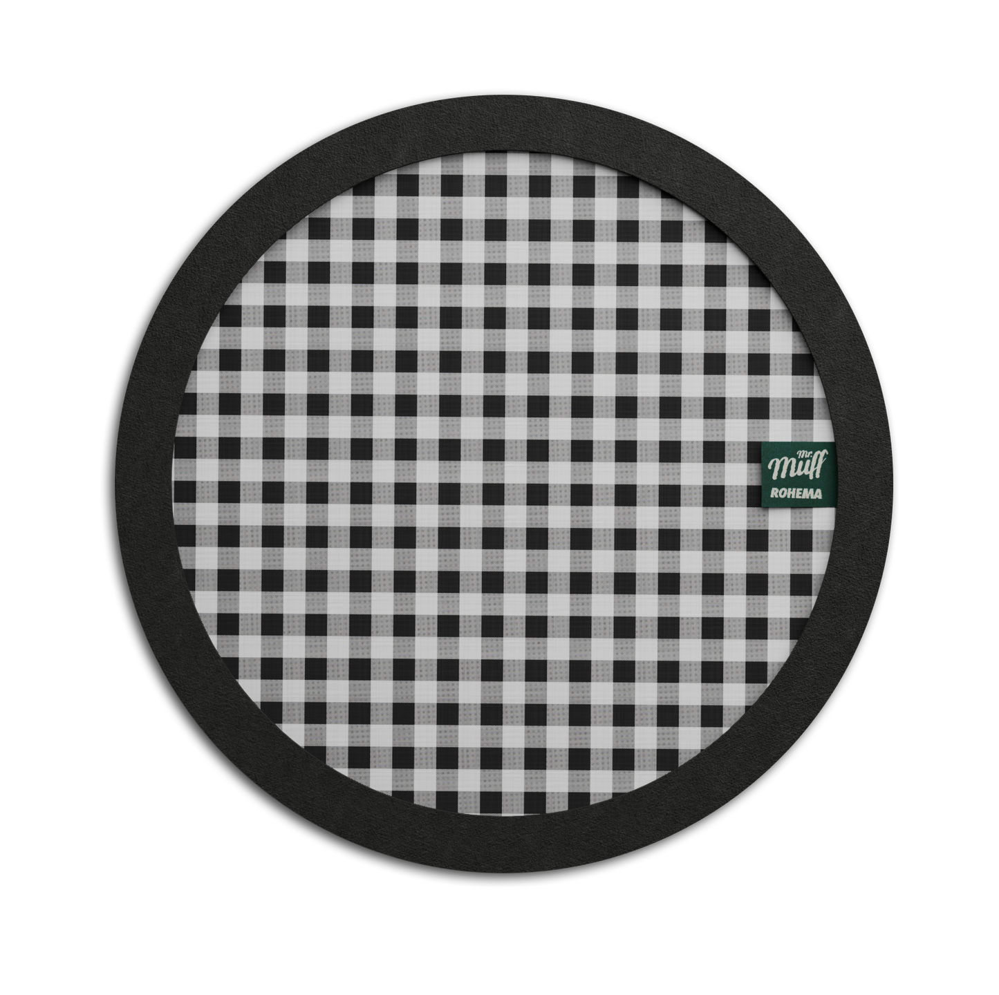 Rohema Mr. Muff Muffins PRE ORDER