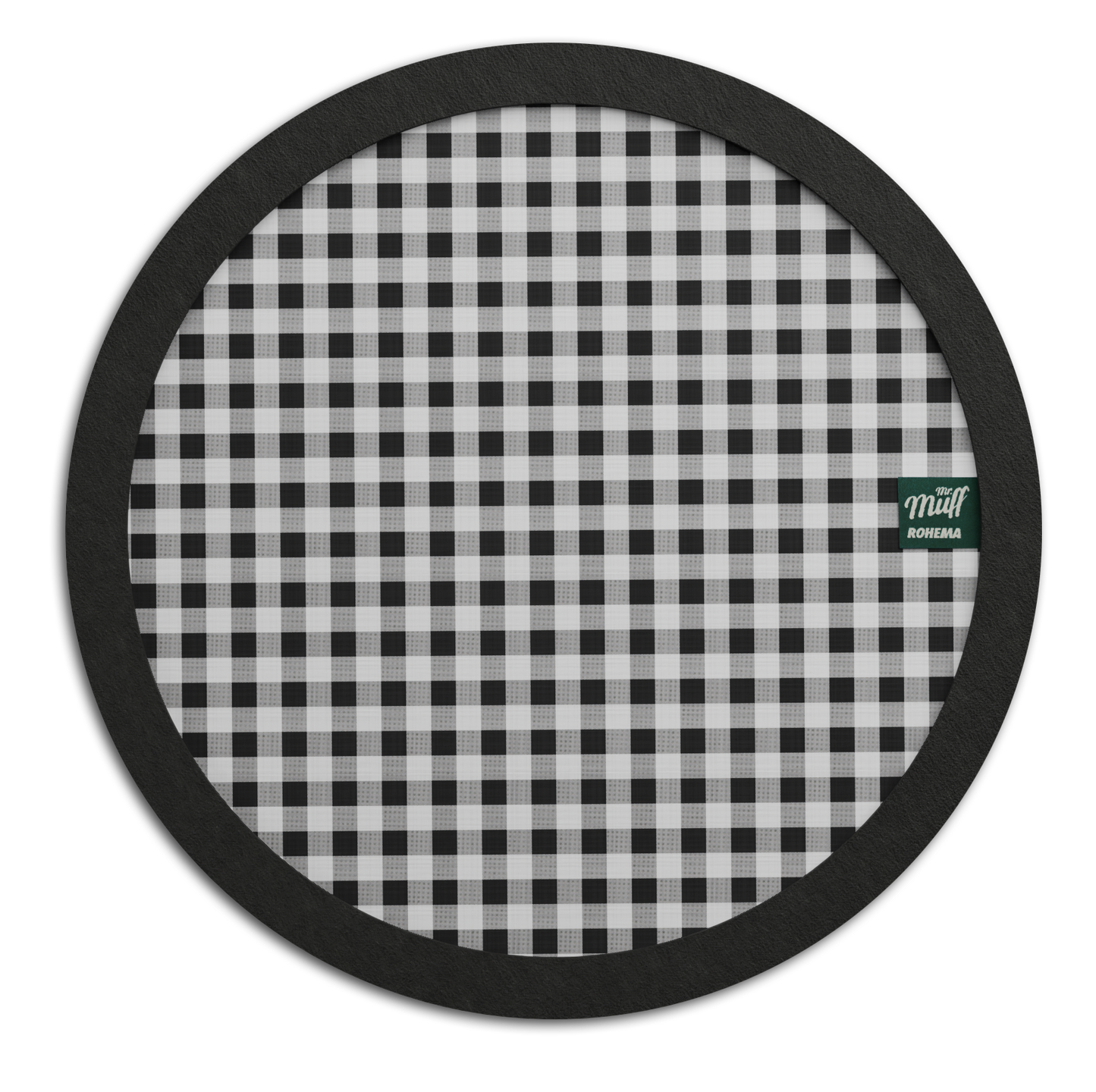 Rohema Mr. Muff Muffins PRE ORDER