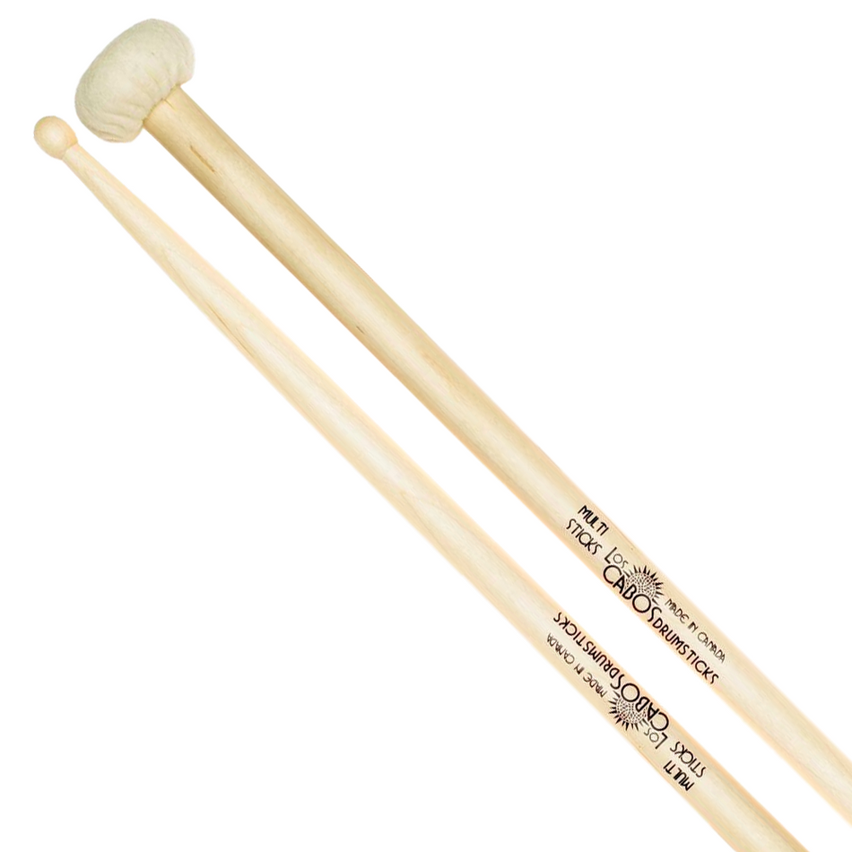 Los Cabos - MULTI STICKS