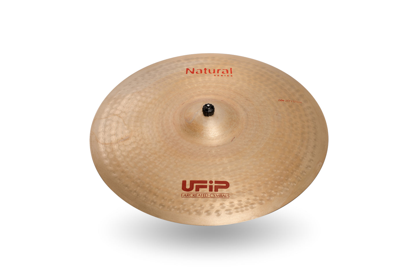 UFiP Natural Ride-Serie