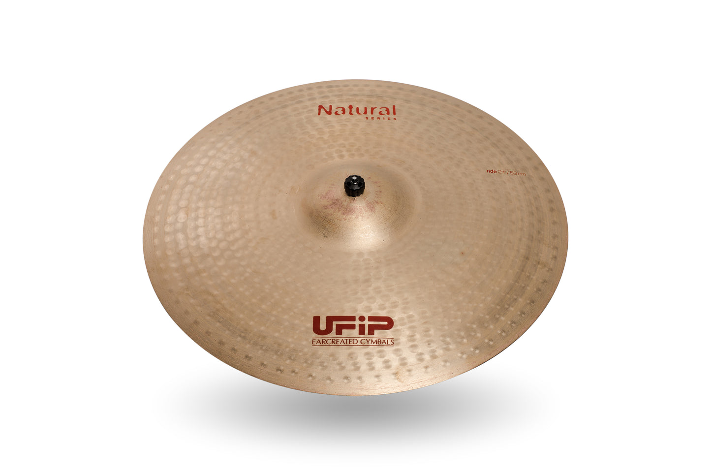 UFiP Natural Ride-Serie