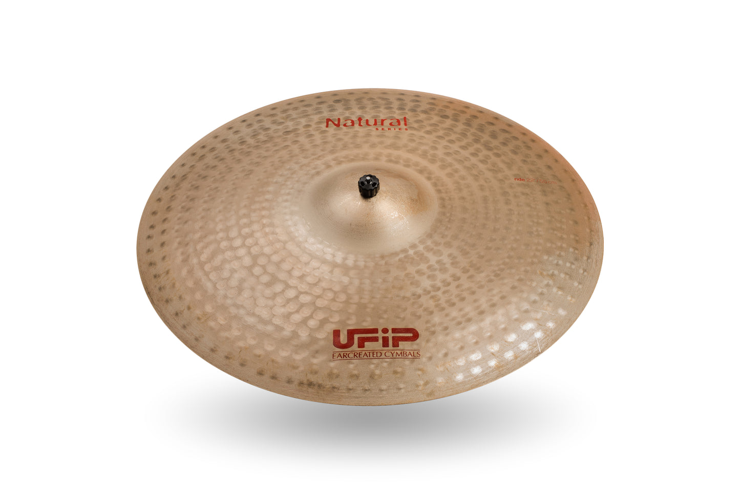 UFiP Natural Ride-Serie