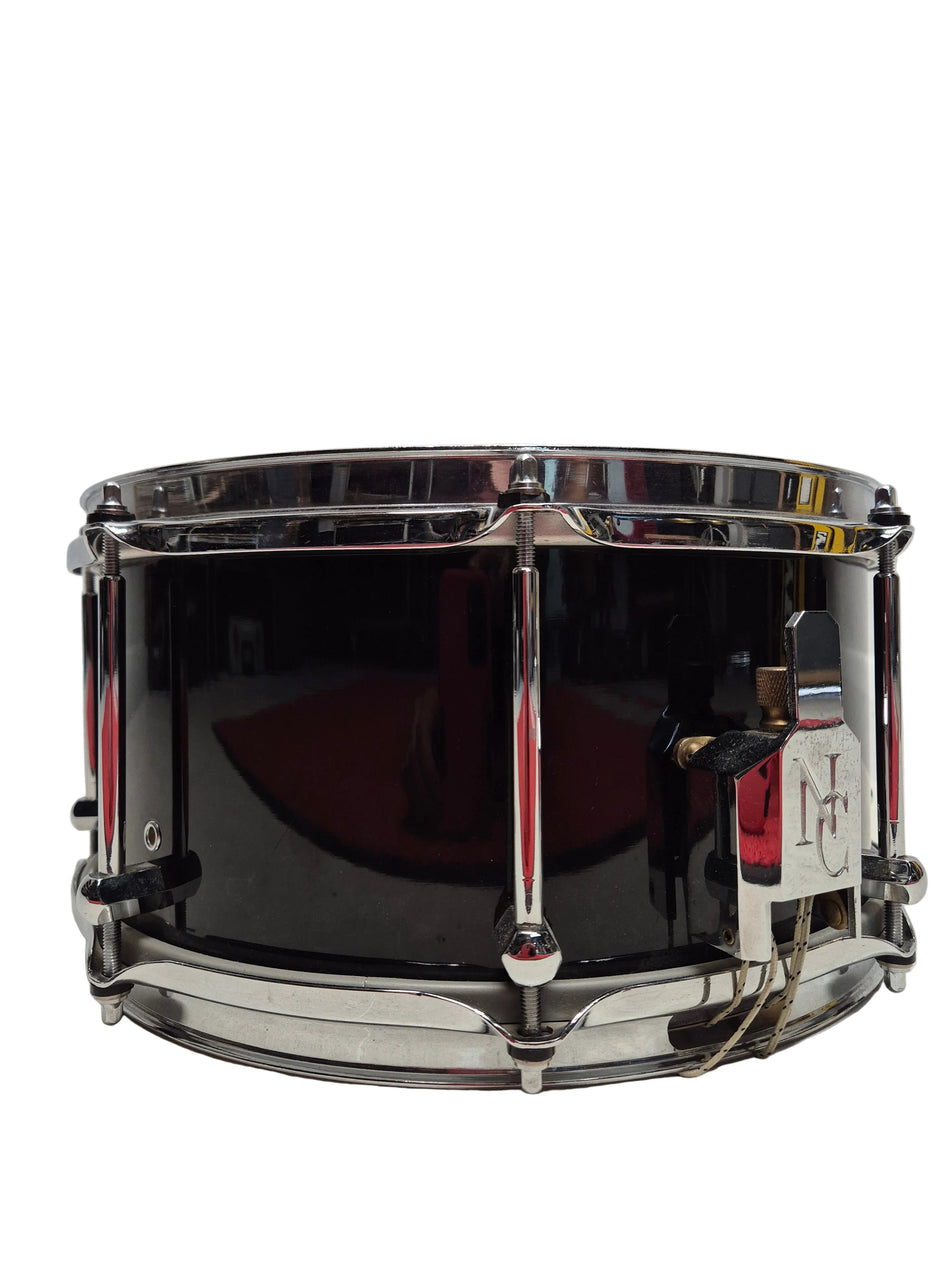 Noble & Cooley 13" x 6" Bob Gatzen's Snare Drum