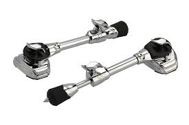 Odery Bass Drum Spurs (Pair)