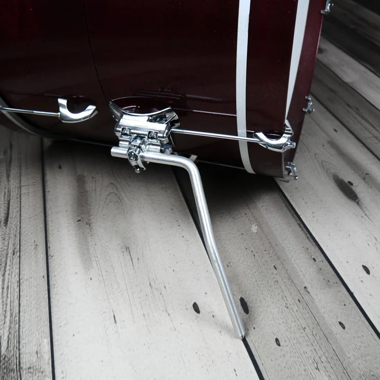 BR4, Universal Drill-Free Accessory Bracket with RST Mount