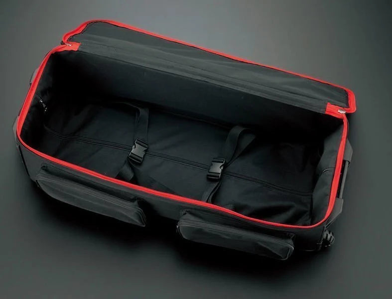 Tama PBH05 Powerpad Hardware Case