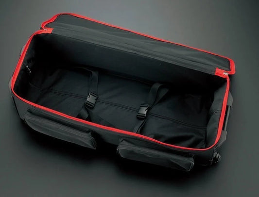 Tama PBH05 Powerpad Hardware Case