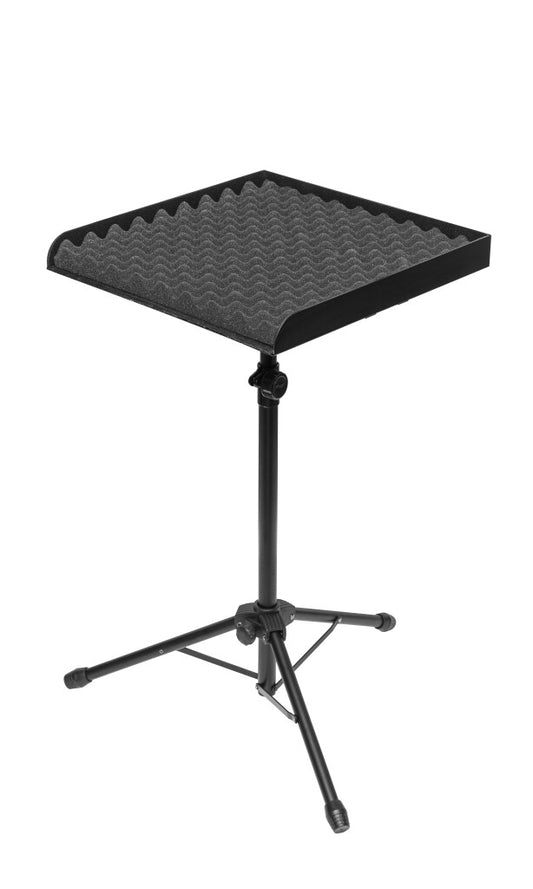 Stagg Multi-purpose Table Stand (47 x 47 cm) - PCT500