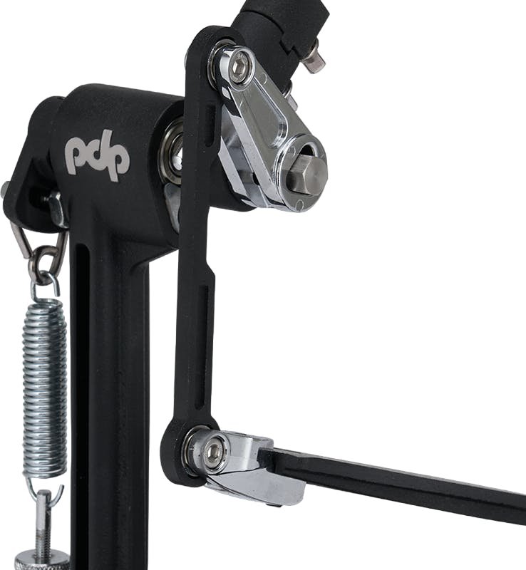 PDP Concept Series Direct-Drive Single Bass Drum Pedal