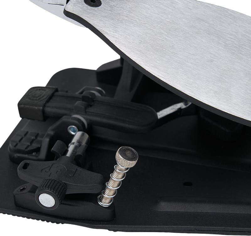 PDP Concept Series Direct-Drive Single Bass Drum Pedal