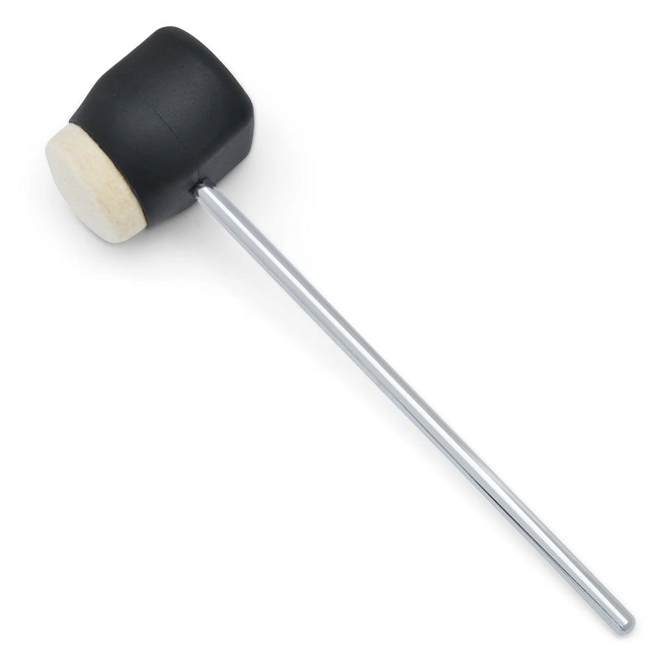 PDP Two-Sided Bass Drum Beater