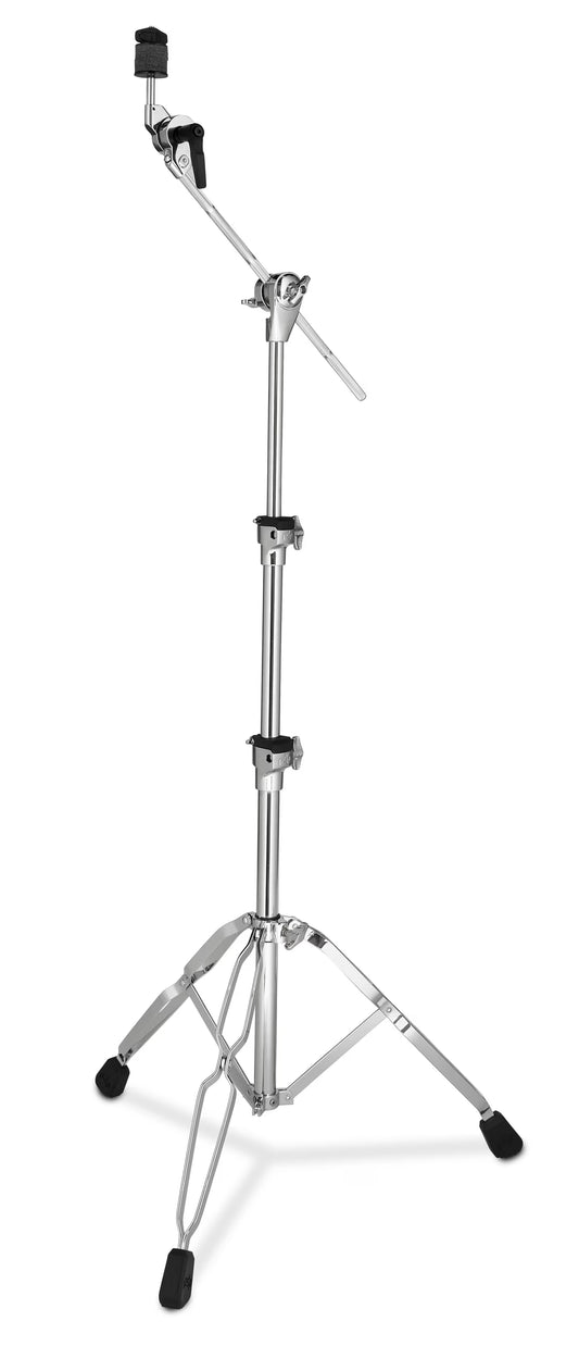 PDP CONCEPT PDCBC10 BOOM CYMBAL STAND