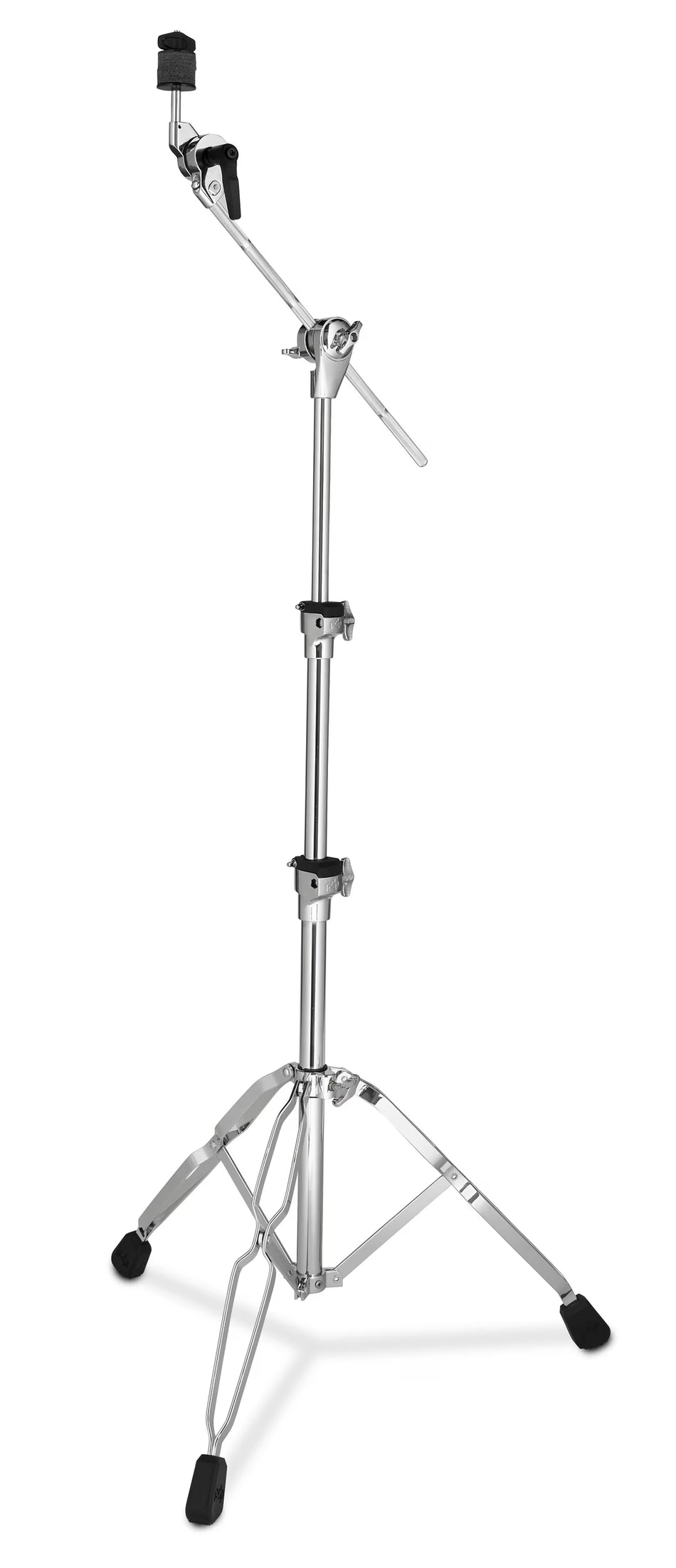 PDP CONCEPT PDCBC10 BOOM CYMBAL STAND