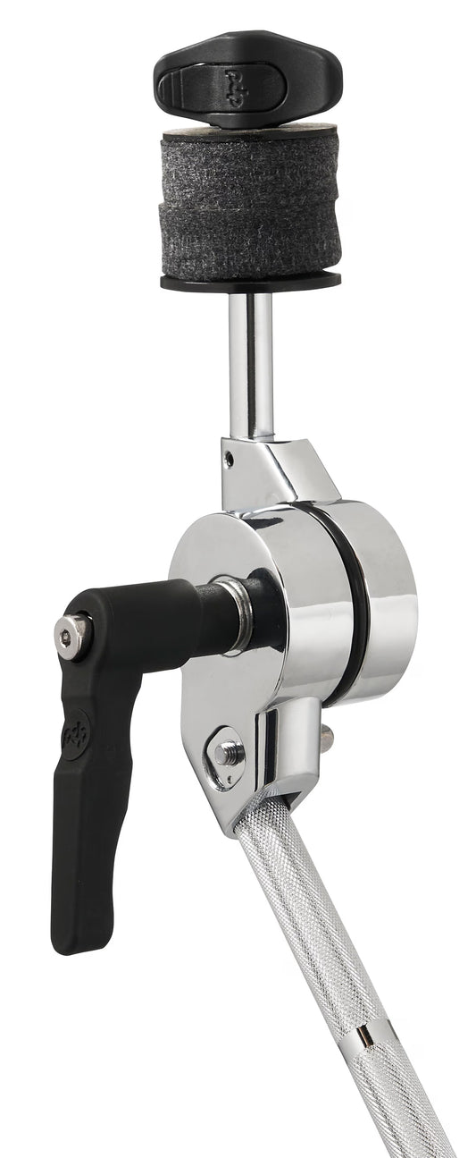 PDP CONCEPT PDCBC10 BOOM CYMBAL STAND