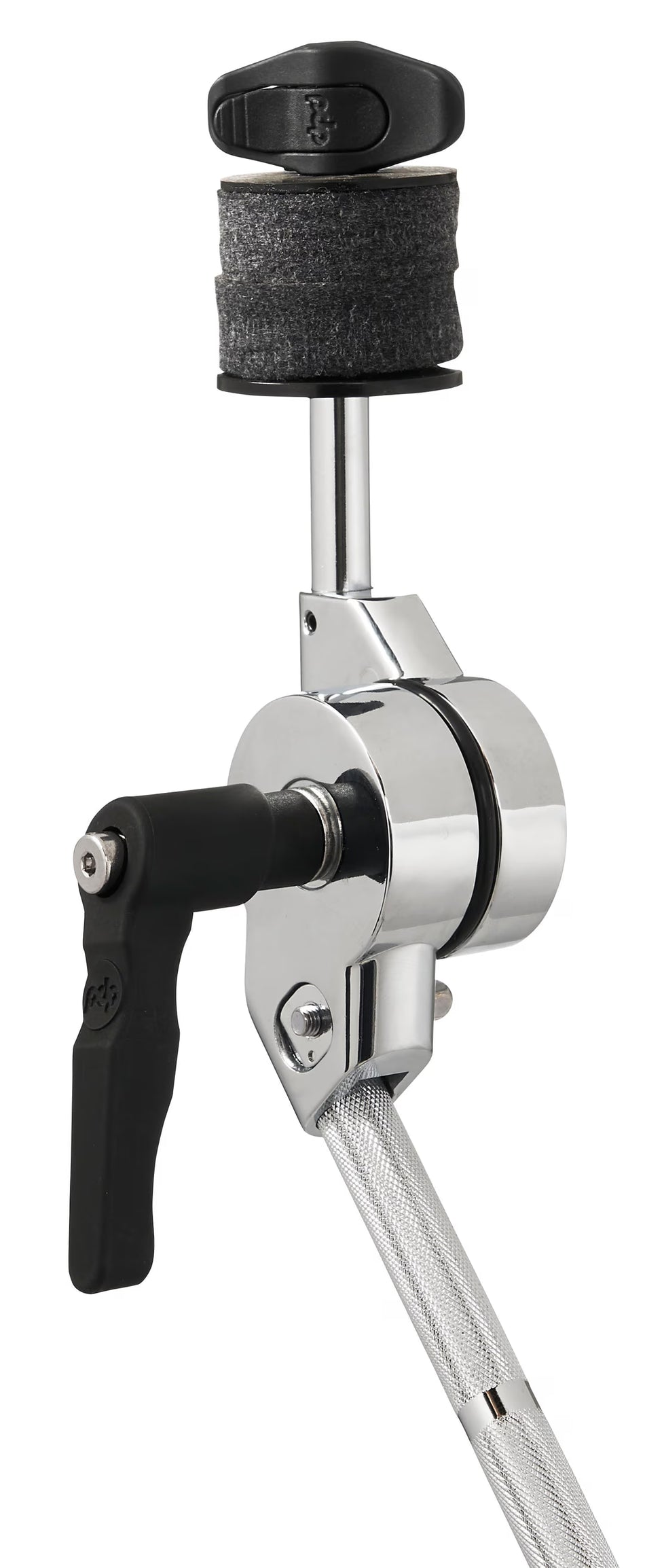 PDP CONCEPT PDCBC10 BOOM CYMBAL STAND