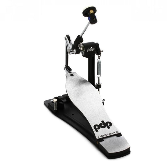 PDP Concept Series Direct-Drive Single Bass Drum Pedal